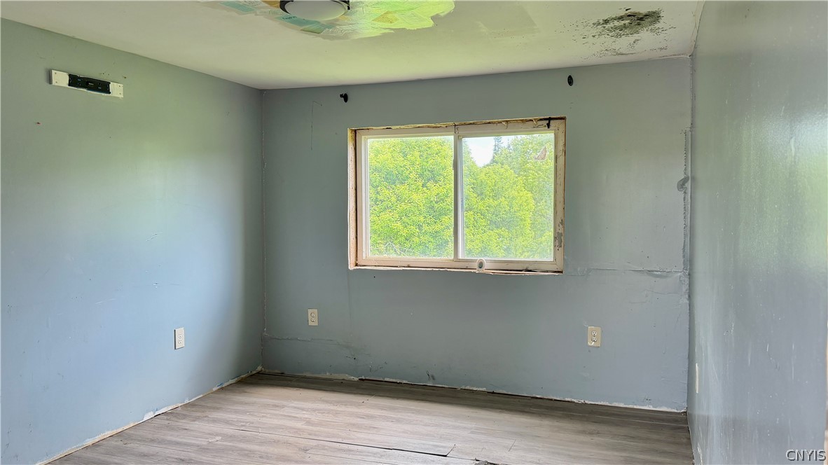 4785 Mud Lake Road Lewis, NY 13489 - Photo 5 of 9