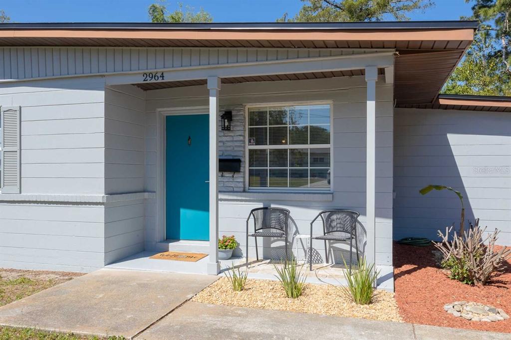 2964 Alonso Road Jacksonville, FL 32216 - Photo 2 of 33 Gallery Image 2