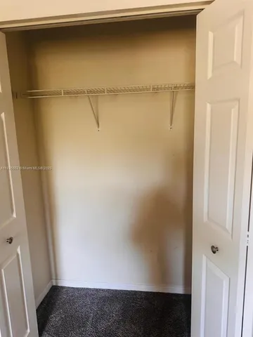 $1,950 | 4256 Northeast 9th Street, Unit 4256, Homestead, FL 33033