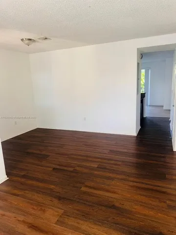 $1,950 | 4256 Northeast 9th Street, Unit 4256, Homestead, FL 33033