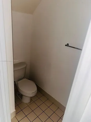 $1,950 | 4256 Northeast 9th Street, Unit 4256, Homestead, FL 33033