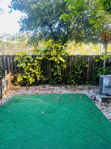 $1,950 | 4256 Northeast 9th Street, Unit 4256, Homestead, FL 33033