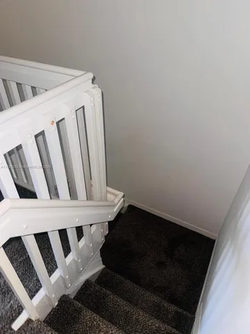 $1,950 | 4256 Northeast 9th Street, Unit 4256, Homestead, FL 33033