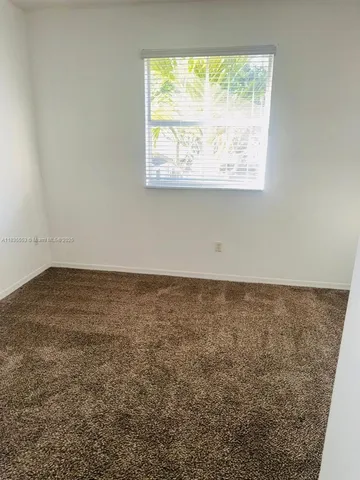 $1,950 | 4256 Northeast 9th Street, Unit 4256, Homestead, FL 33033