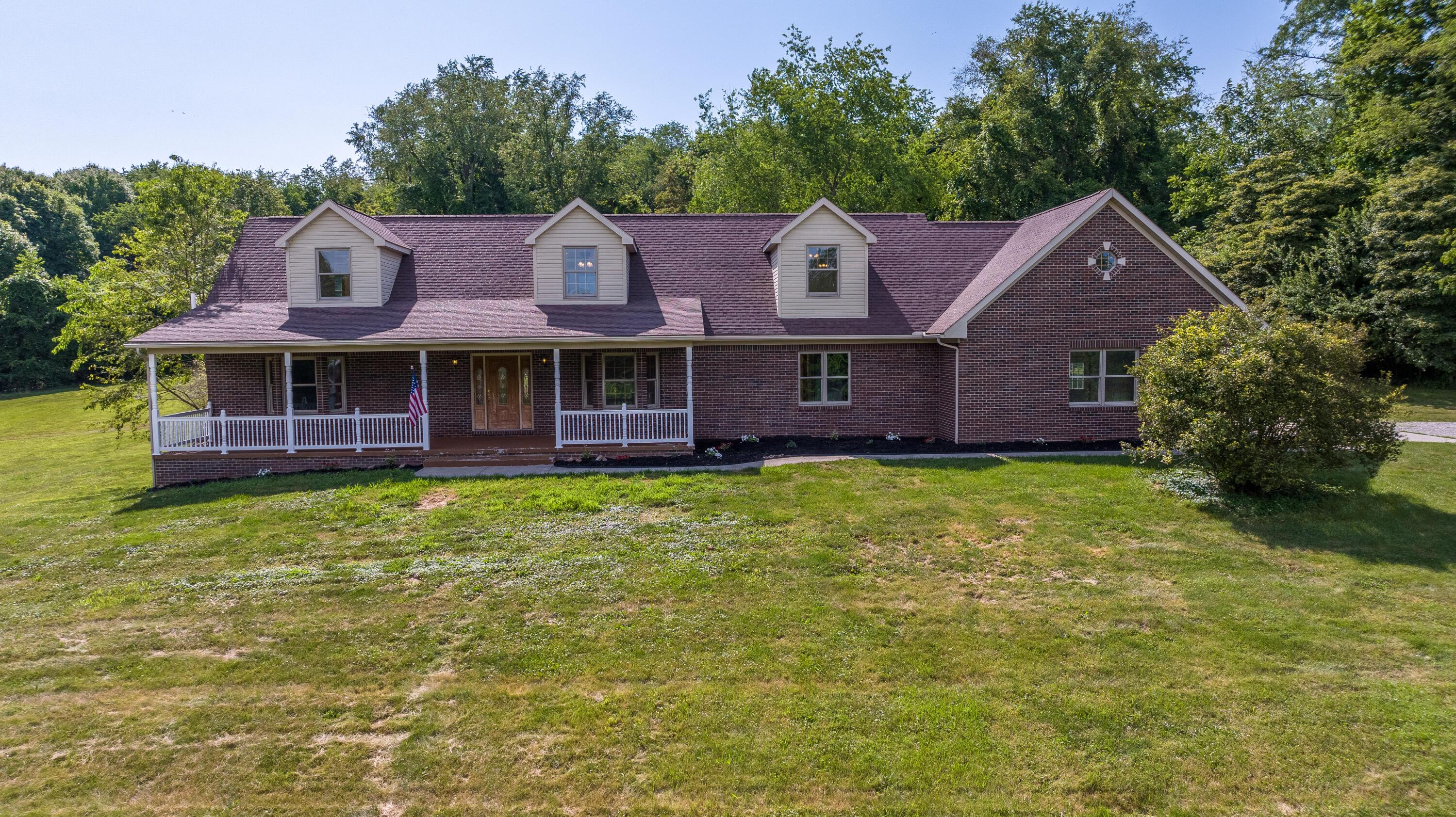 5588 Jacksontown Road Newark, OH 43056 - Photo 7 of 92 5588 Jackson Rd-62