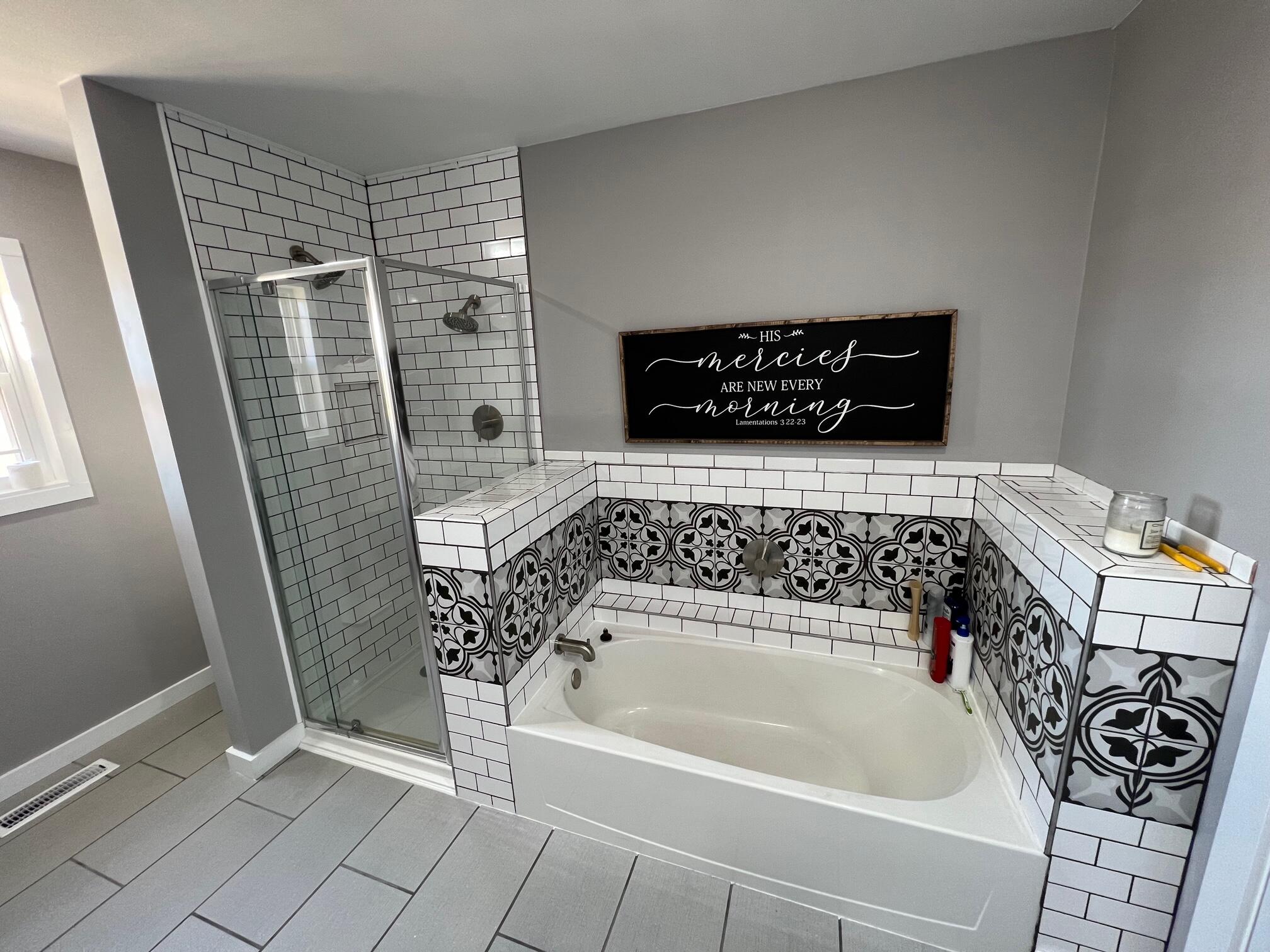 182 Roden Road Corbin, KY 40701 - Photo 20 of 29 IMG_1155