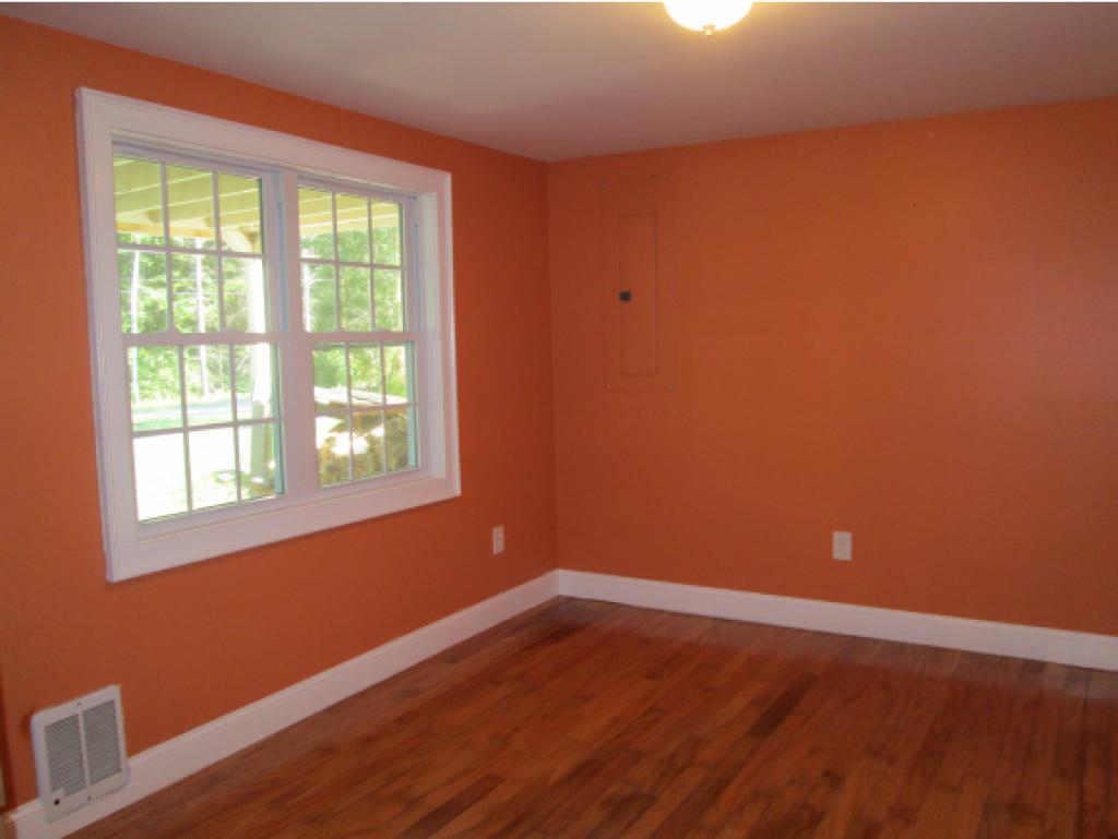 24 Timmothy Road Sunapee, NH 03782 - Photo 14 of 25