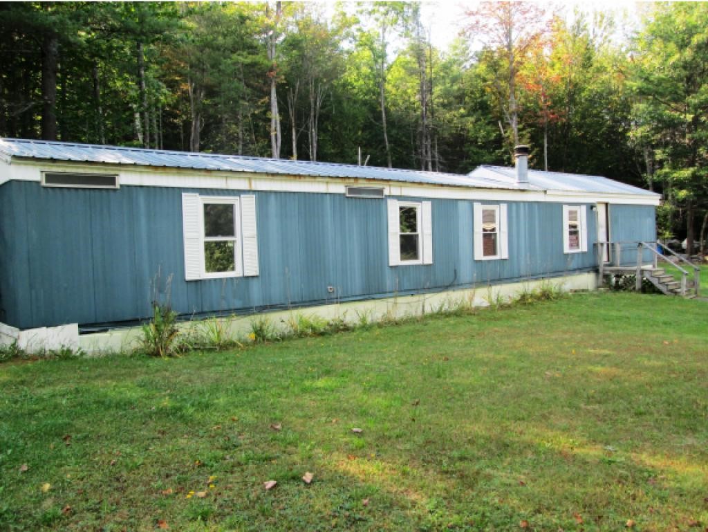 24 Timmothy Road Sunapee, NH 03782 - Photo 22 of 25