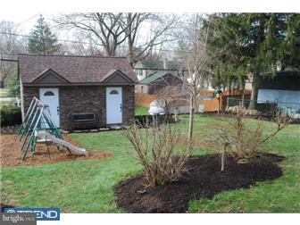 320 Garth Road Oreland, PA 19075 - Photo 3 of 12 Gallery Image 3