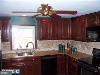 320 Garth Road Oreland, PA 19075 - Photo 4 of 12 Gallery Image 4
