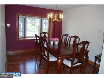 320 Garth Road Oreland, PA 19075 - Photo 6 of 12 Gallery Image 6