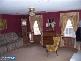 320 Garth Road Oreland, PA 19075 - Photo 7 of 12 Gallery Image 7