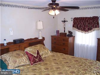 320 Garth Road Oreland, PA 19075 - Photo 9 of 12 Gallery Image 9
