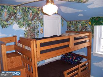 320 Garth Road Oreland, PA 19075 - Photo 10 of 12 Gallery Image 10