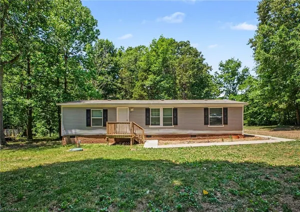 $199,000 | 430 Charolais Drive, Salisbury, NC 28146