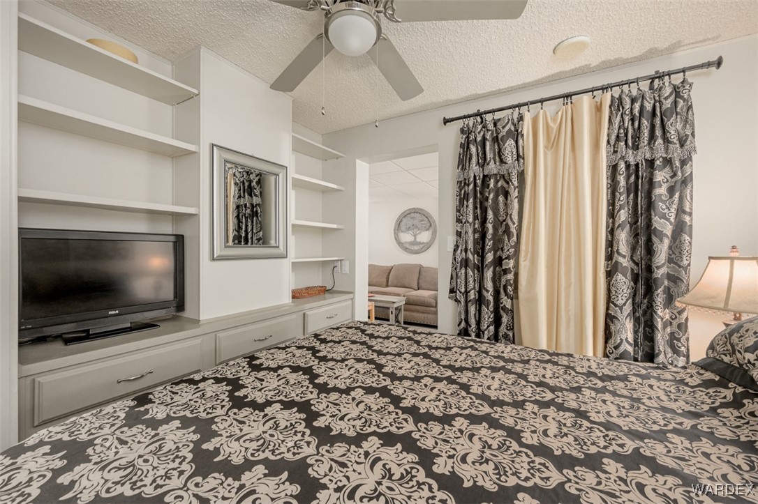 2000 Ramar Road, Unit 141 Bullhead City, AZ 86442 - Photo 25 of 35 Bedroom