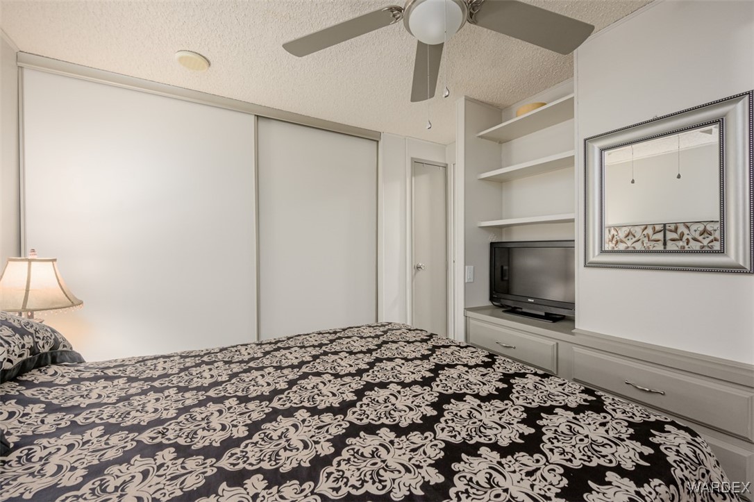 2000 Ramar Road, Unit 141 Bullhead City, AZ 86442 - Photo 26 of 35 Bedroom