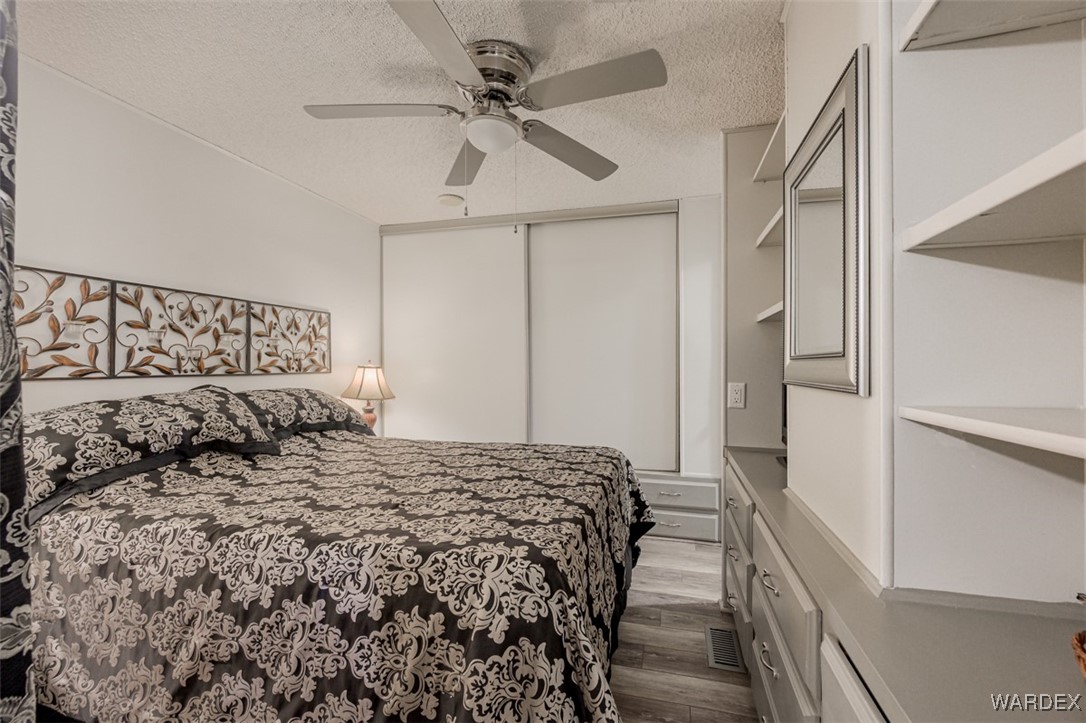 2000 Ramar Road, Unit 141 Bullhead City, AZ 86442 - Photo 28 of 35 Bedroom