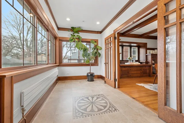 $775,000 | 2138 West 109th Street, Chicago, IL 60643