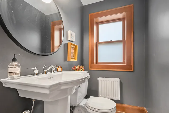 $775,000 | 2138 West 109th Street, Chicago, IL 60643