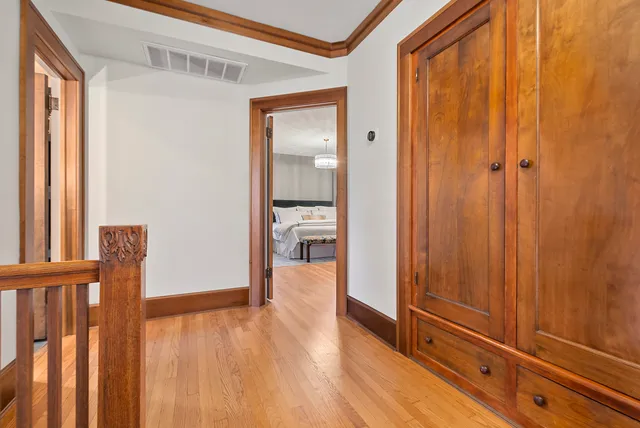 $775,000 | 2138 West 109th Street, Chicago, IL 60643