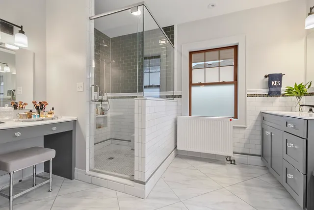 $775,000 | 2138 West 109th Street, Chicago, IL 60643