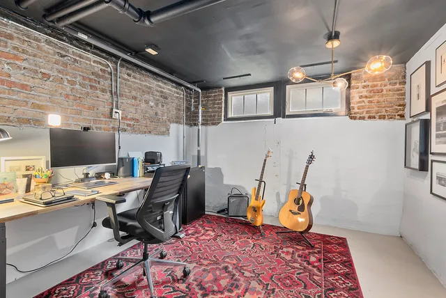 $775,000 | 2138 West 109th Street, Chicago, IL 60643