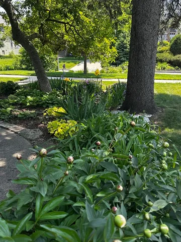 $775,000 | 2138 West 109th Street, Chicago, IL 60643