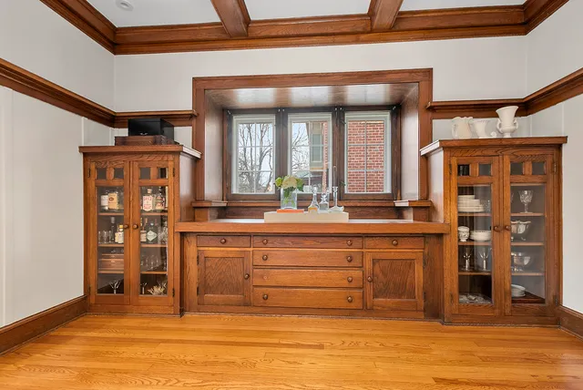 $775,000 | 2138 West 109th Street, Chicago, IL 60643