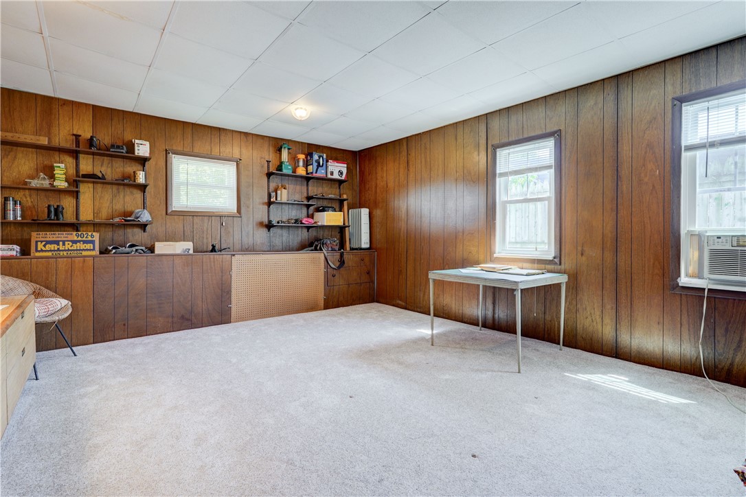 185 Rogene Street Greece, NY 14616 - Photo 37 of 50 Gallery Image 37