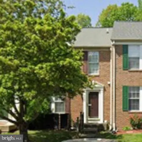 $309,999 | 9605 Becker Court, Fredericksburg, VA 22408