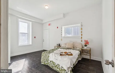 $479,900 | 2814 West Oxford Street, Philadelphia, PA 19121