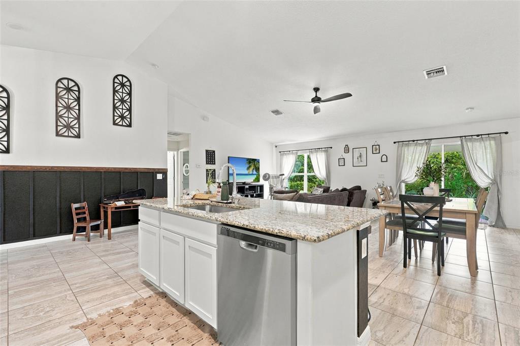 1953 Rada Lane North Port, FL 34288 - Photo 21 of 57 Gallery Image 21
