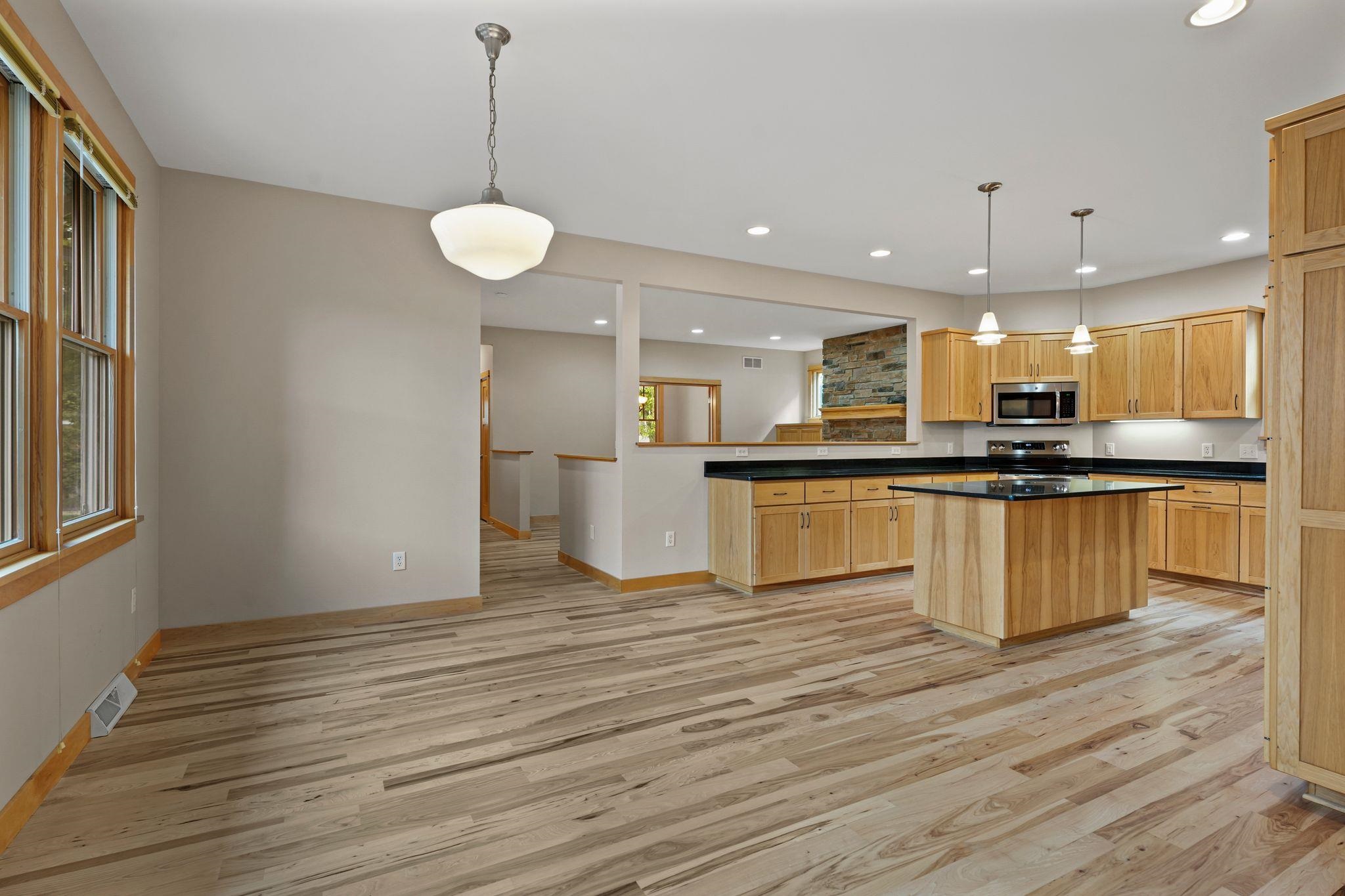 6713 Gaylord Nelson Road Middleton, WI 53562 - Photo 20 of 73 Gallery Image 20