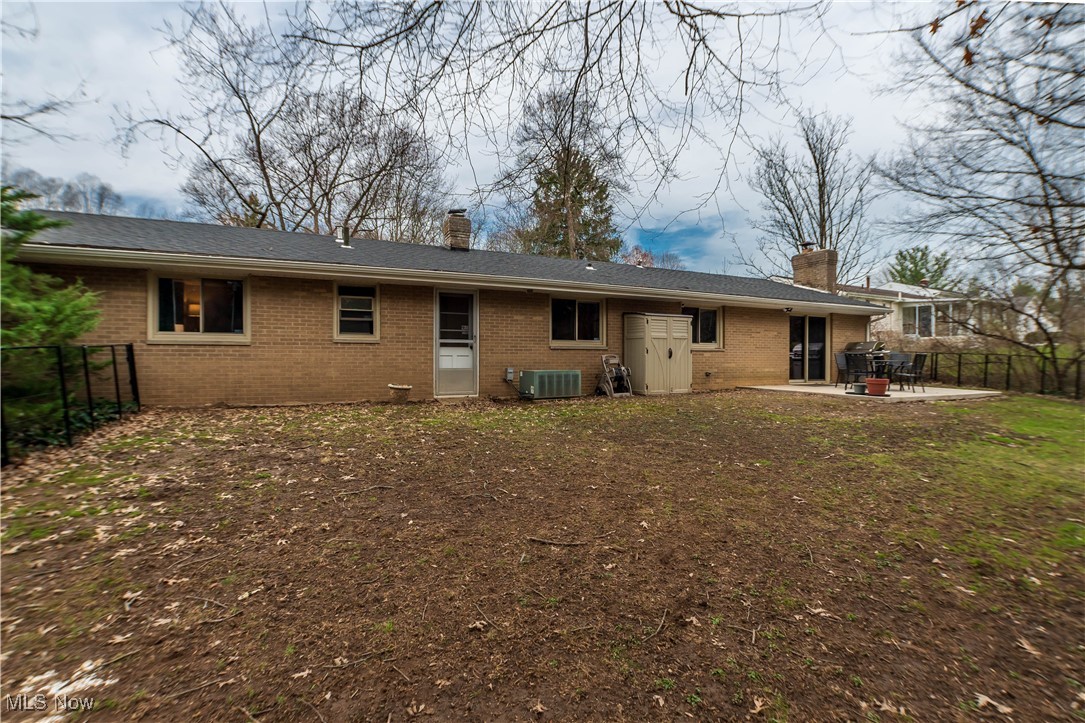 8063 Rolling Brook Road Northfield, OH 44067 - Photo 30 of 35 Gallery Image 30