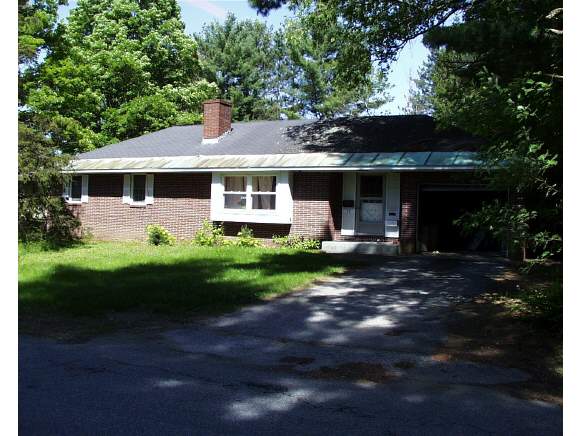 53 Hanover Street Keene, NH 03431 - Photo 1 of 1 Gallery Image 1
