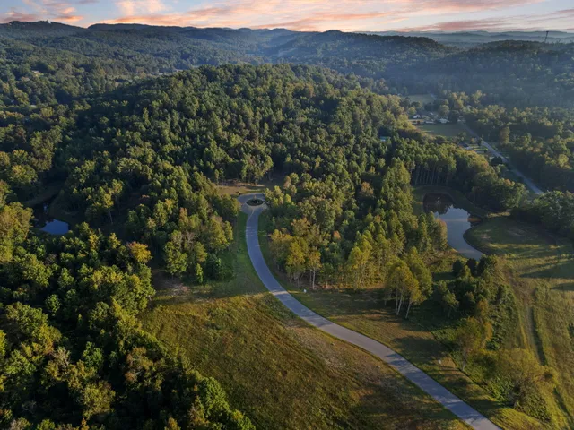 $635,000 | 6118 Gilchrist Lane, Unit LOT 9, McDonald, TN 37353