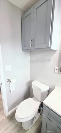 $2,575 | 10527 Western Avenue, Unit 8, Downey, CA 90241