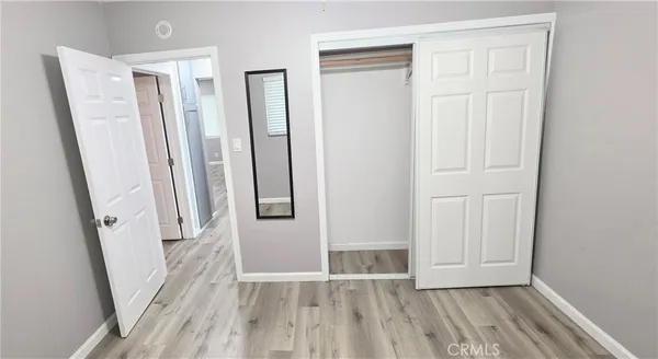 $2,575 | 10527 Western Avenue, Unit 8, Downey, CA 90241