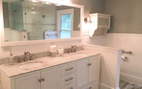 12981 Spencer Road Milford, MI 48380 - Photo 12 of 17