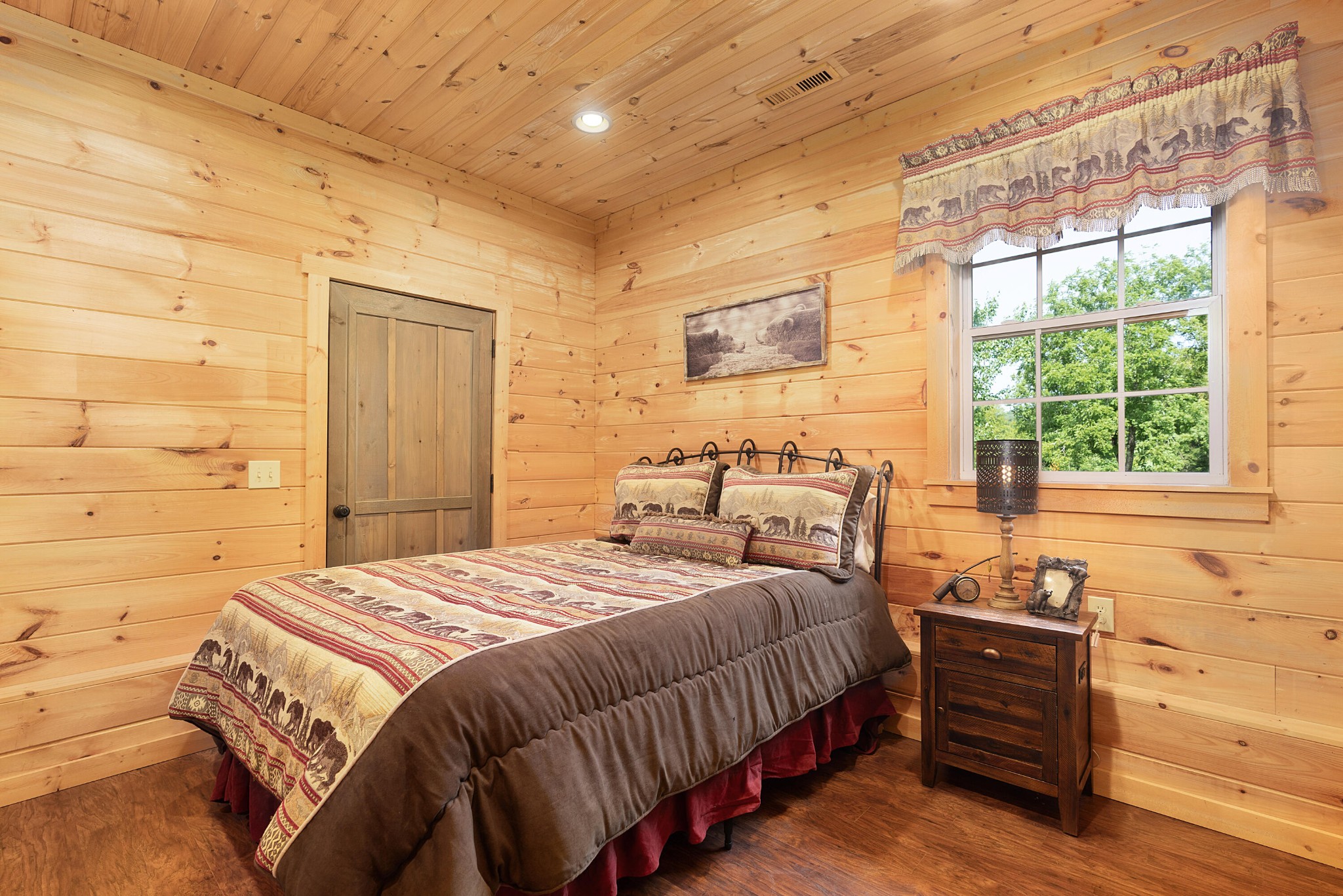 6935 Eureka Road Northwest Cleveland, TN 37312 - Photo 33 of 70 Gallery Image 33