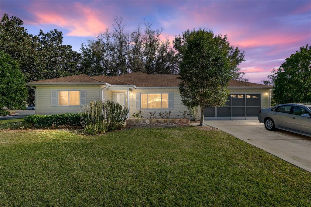 8740 Southeast 140th Place Road Summerfield, FL 34491 - Photo 1 of 1 Gallery Image 1