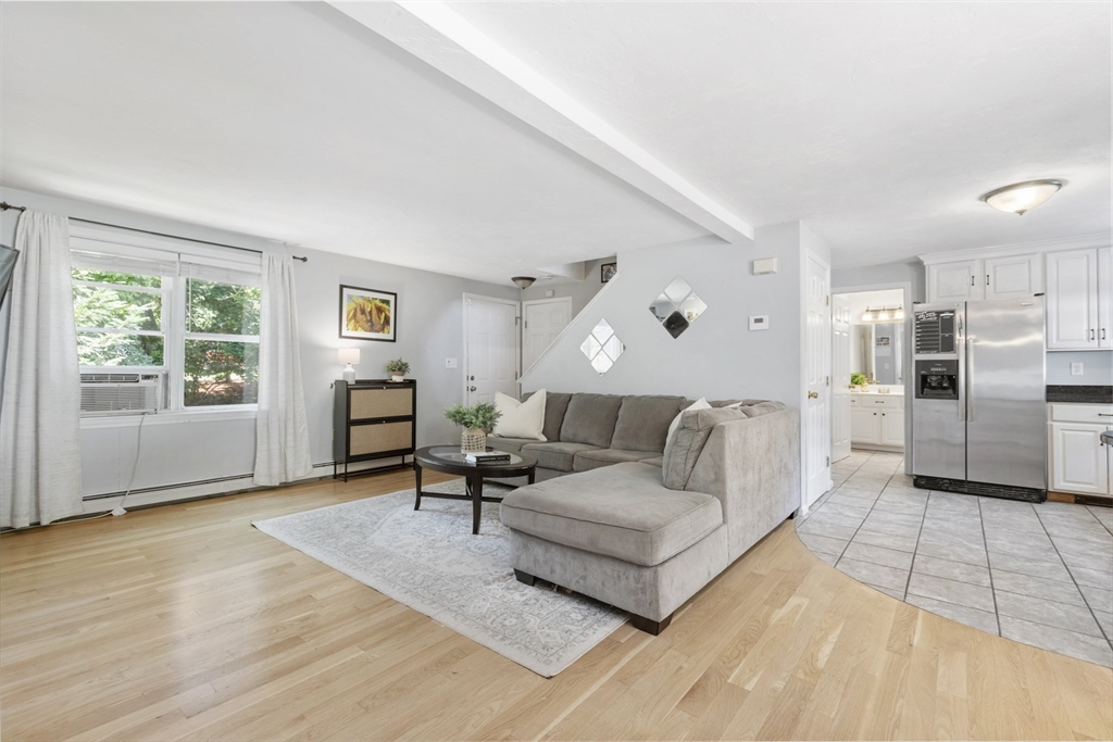 85 Old Elmdale Road Uxbridge, MA 01569 - Photo 8 of 42