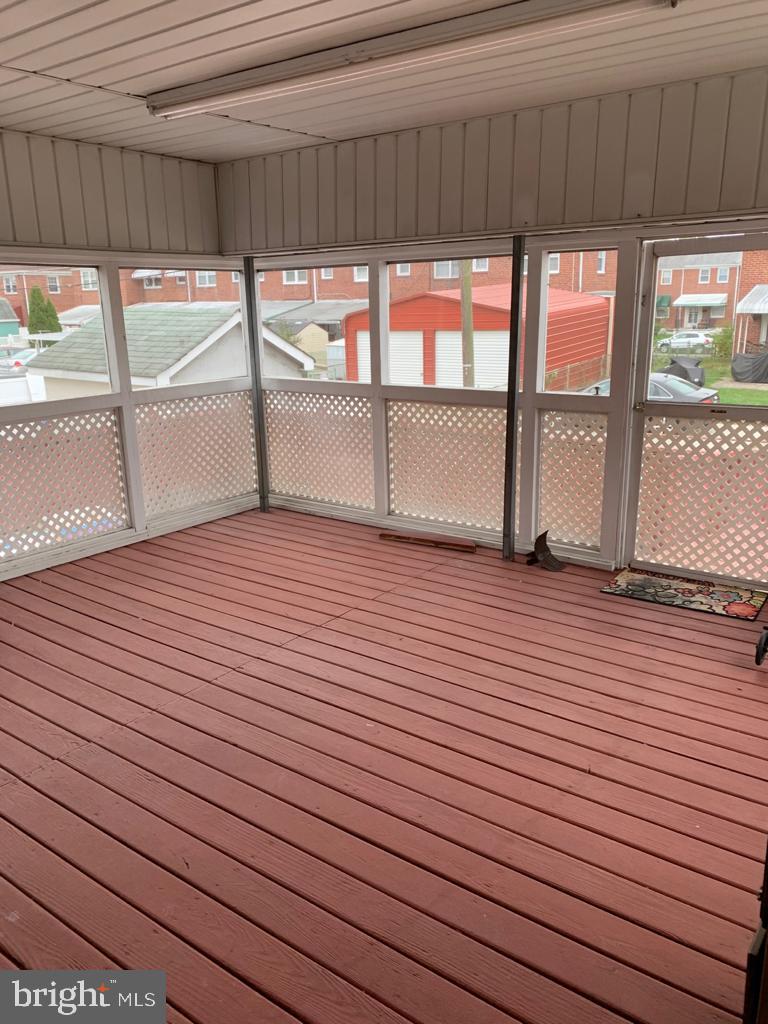 108 Kingston Road Baltimore, MD 21220 - Photo 3 of 6