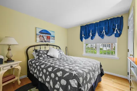 $849,000 | 342 Sea Street, Barnstable, MA 02601