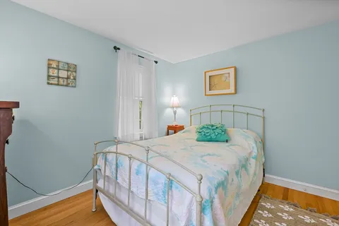 $849,000 | 342 Sea Street, Barnstable, MA 02601