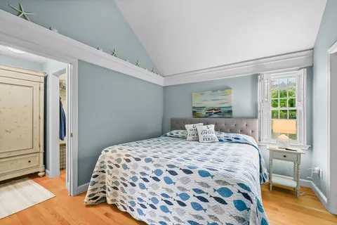$849,000 | 342 Sea Street, Barnstable, MA 02601