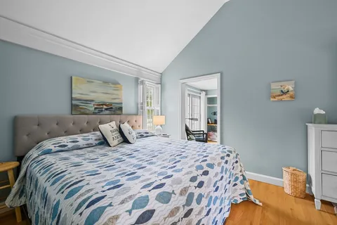 $849,000 | 342 Sea Street, Barnstable, MA 02601