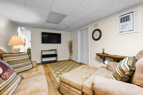 $849,000 | 342 Sea Street, Barnstable, MA 02601