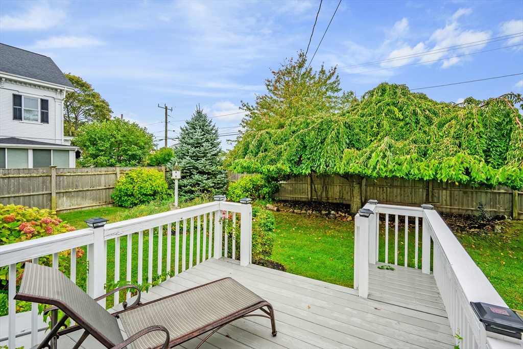 342 Sea Street Barnstable, MA 02601 - Photo 34 of 39